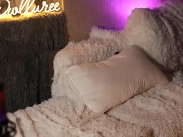 cam girl porn owlluree image #5757690