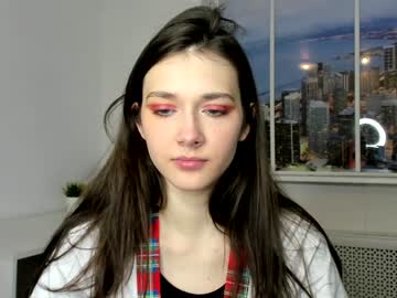cam girl porn willa_wilkins_ image #1329648