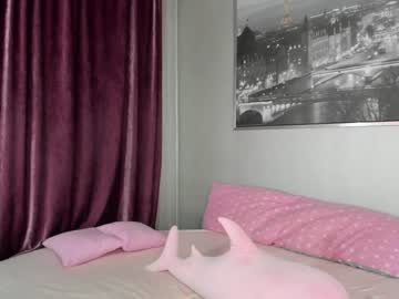 cam girl porn _mito_69 image #3449749