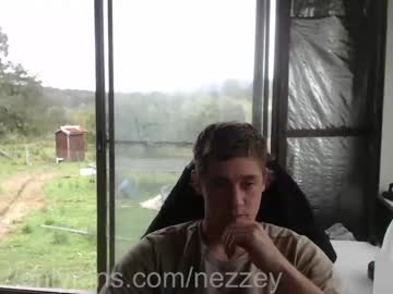 cam man porn nezzey image #2755674