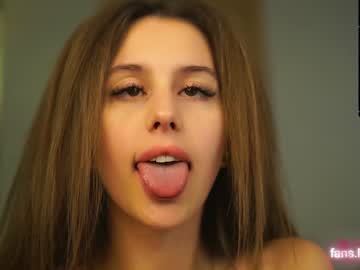 cam girl porn plump_bums image #3229289