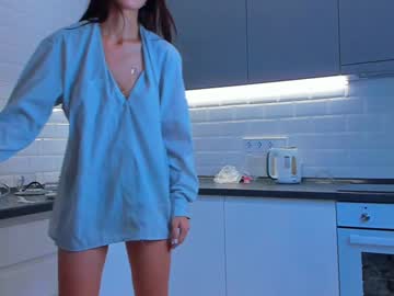 cam girl porn janecoxa image #5725550