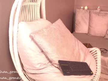 cam girl porn _meghan_gomez1_ image #3876191