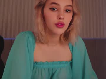 cam girl porn angella_kleee image #3658037