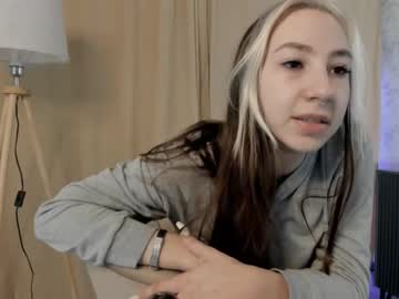cam girl porn brennaramos image #5297123