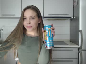 cam girl porn candymini image #3582031