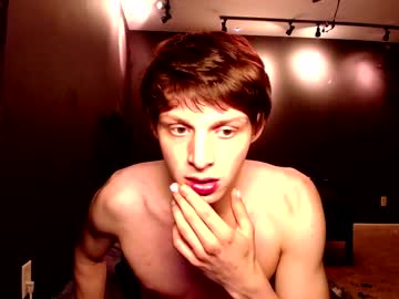 cam man porn jimmylol42 image #1593594