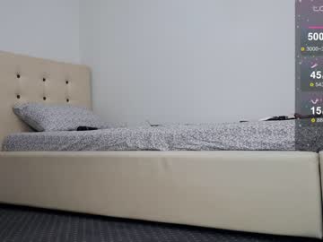 cam girl porn carmela_fox image #6162115