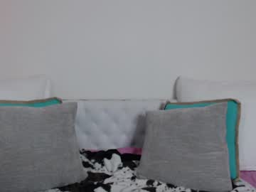 cam girl porn holihurricane image #219763