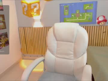 cam girl porn little_effy18 image #5582954