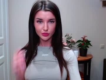 cam girl porn marti_lovely image #2316521