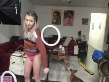 cam girl porn pr3ttyp1nkpussy image #3180288