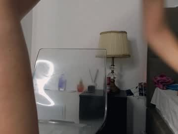 cam girl porn rayss18 image #7025357