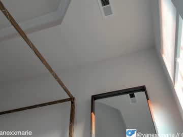 cam girl porn xvno image #3807179