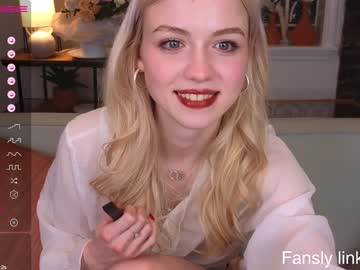 cam girl porn elizabethmad image #5024625