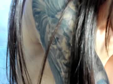 cam girl porn hotfallingdevil image #3389220