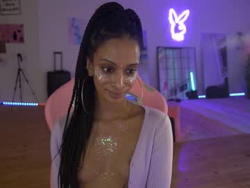 cam girl porn sasha_amour image #1326350