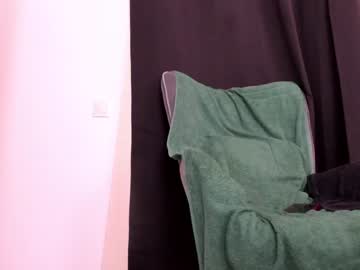 cam girl porn 6harlotte image #1420703