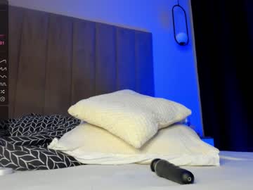 cam girl porn baby_suee image #5376456