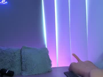 cam girl porn katestone_ image #159149