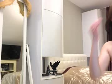 cam girl porn kr1stinarrow image #5187959
