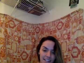 cam girl porn ella_boo image #730688