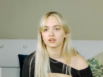 cam girl porn evi_wow image #4236693