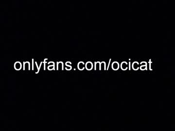 cam girl porn ocicat image #5397757