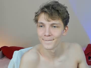 cam man porn th_omas_ image #3202961