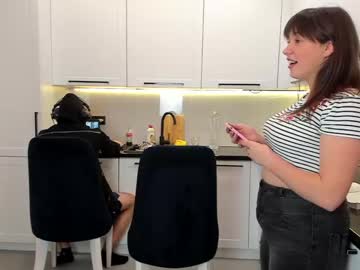 cam girl porn _goalexgo_ image #1208183