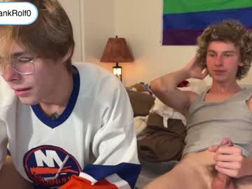 cam man porn frank_rolf image #5563989