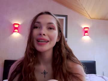cam girl porn immature_babyy image #1996357