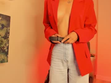 cam girl porn lenaelisabeth image #5570247