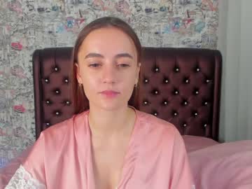 cam girl porn angelina_new image #5140297