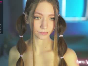 cam girl porn angels_kiss image #3214605
