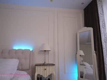 cam girl porn emilia98xxx image #1586370