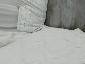 cam girl porn lena___ image #5184783