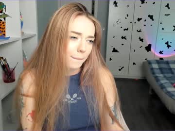 cam girl porn thisisamelia image #3798250