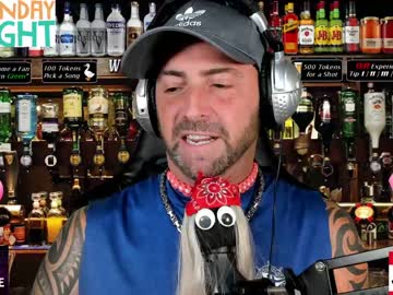 cam man porn whaaaaaaaat image #2962875