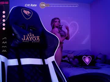 cam girl porn _b_a_n_s_h_e_e_ image #4673558