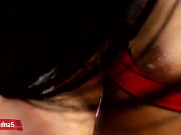 cam girl porn ariadna5 image #3464483