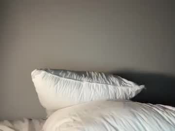 cam girl porn bonnettbonett image #6030922