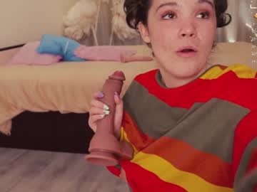 cam girl porn chery_lady22 image #4432480