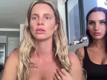 cam girl porn kali_asher image #7026430