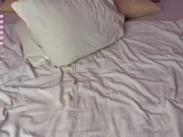 cam girl porn kalisa_pearl image #5086853