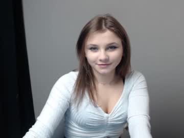 cam girl porn relax_nina image #452236