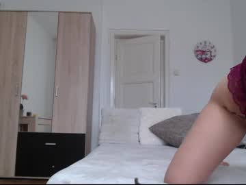 cam couple porn sexaddictcouple1 image #3187731