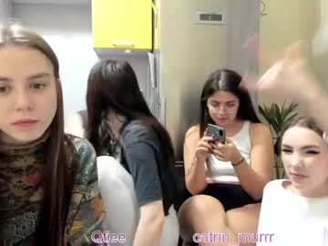 cam girl porn 1i1ypa1mer image #6015635