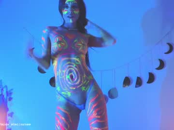 cam girl porn _stella_rose_ image #3529149