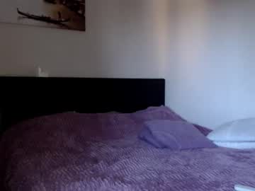 cam girl porn hugetittiesgerda image #5085513